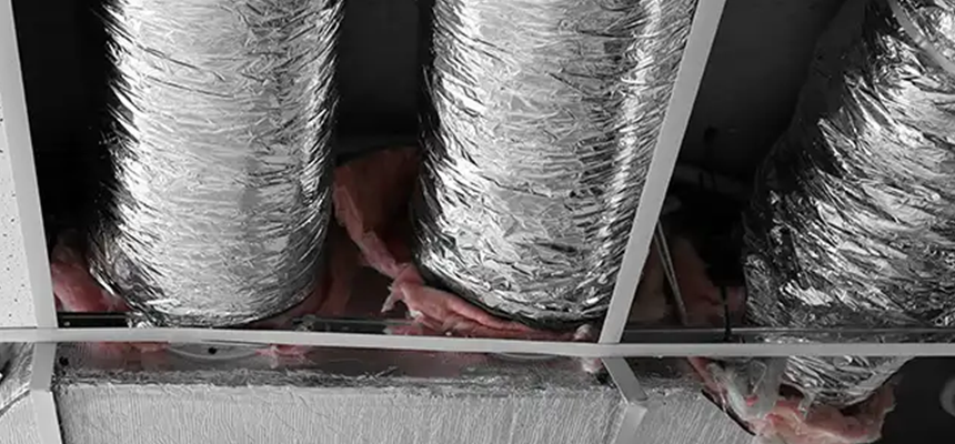 Scalable Commercial Multi‑Unit Dryer Vent Camera Inspection in Fall River, MA