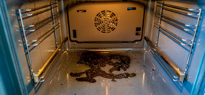 Our Dryer Vent Mold Cleaning Services in Fall River, MA