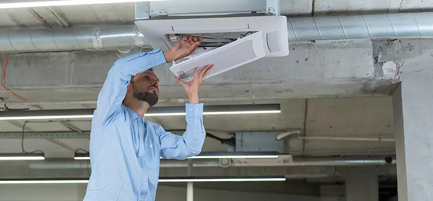 Our Dryer Vent Washing Service Services in Fall River, MA