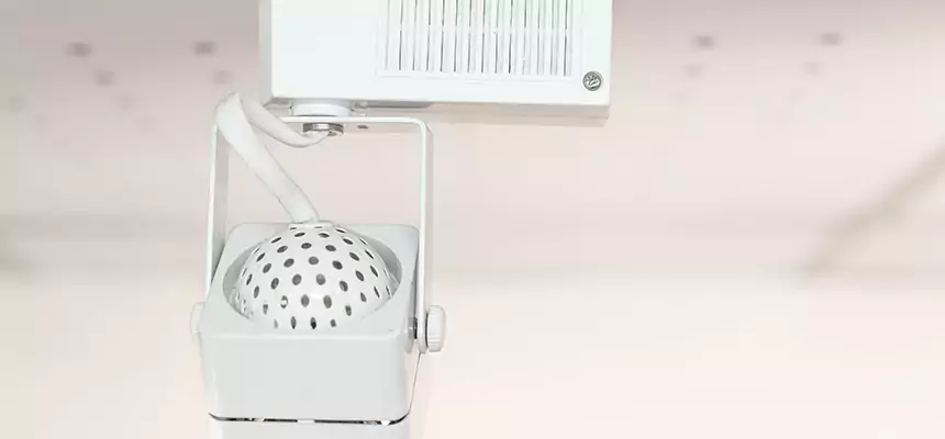 Our Duct Cleaning For LEED Homes Services in Fall River, MA