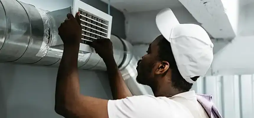 Our Licensed And Insured Cleaners in Fall River, MA