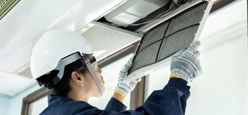 Our Lint Trap Cleaning Service Services in Fall River, MA