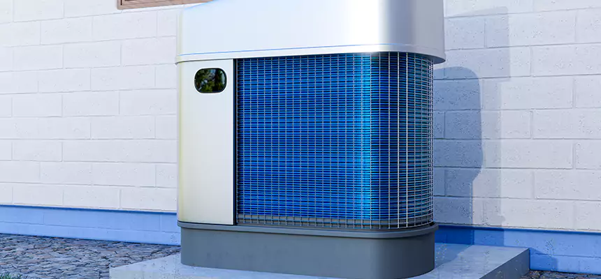 Our UV Light Air Purification for Ducts Services in Fall River, MA