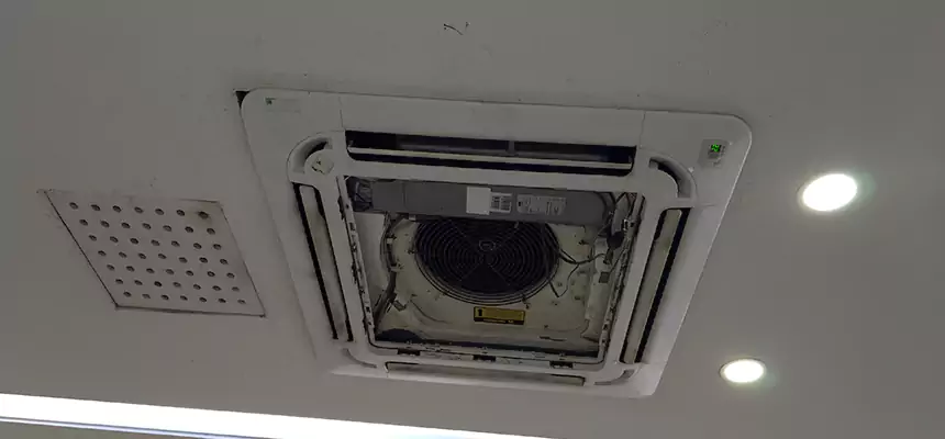 Our Wall Vent Cleaning Service Services in Fall River, MA