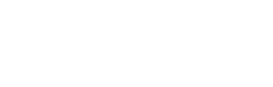 Air Duct Cleaning & Repairs Fall River