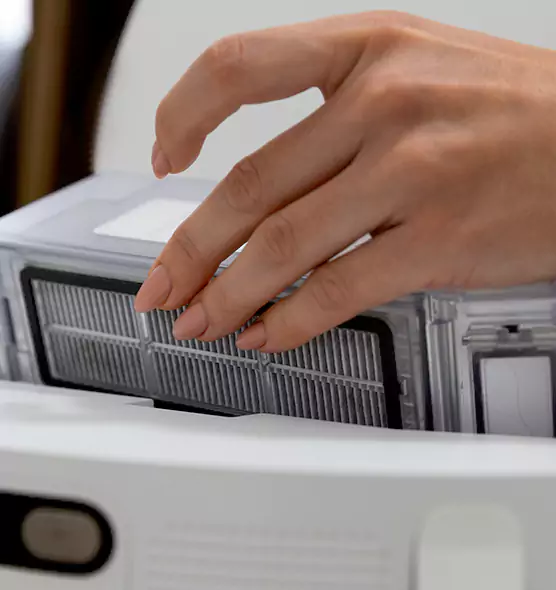  Professional Dryer Vent Lint Filter Cleaning in Fall River, MA