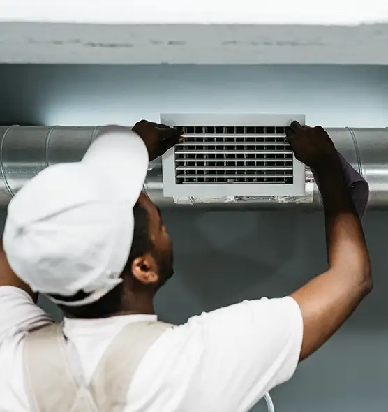 About Emergency Dryer Vent Repair in Fall River, MA