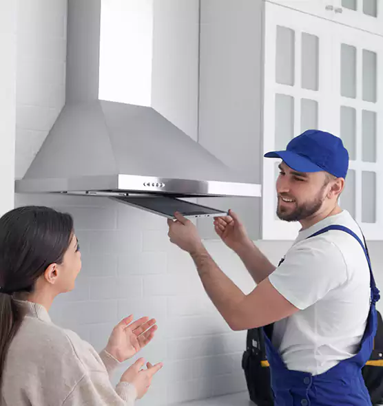 Trusted Multi-family Home Duct Cleaning in Fall River, MA