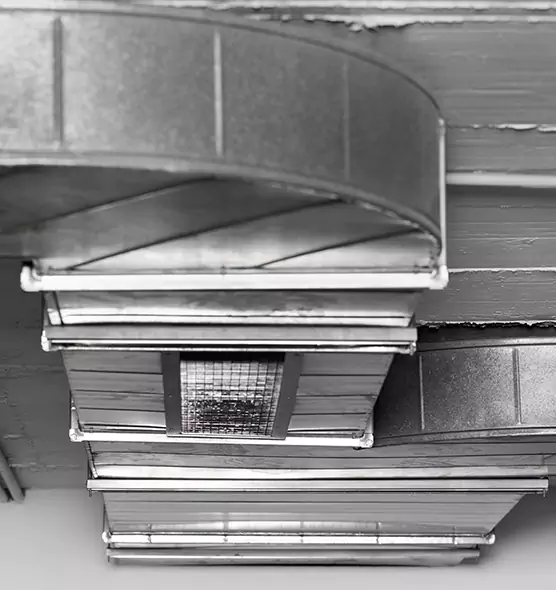 About Whole Home Vent Cleaning in Fall River, MA