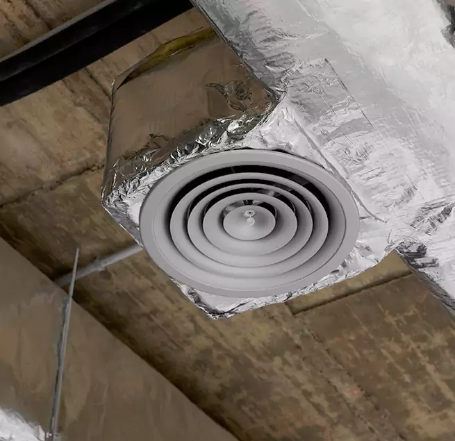 Why Homeowners & Businesses Trust Us in Fall River, MA?