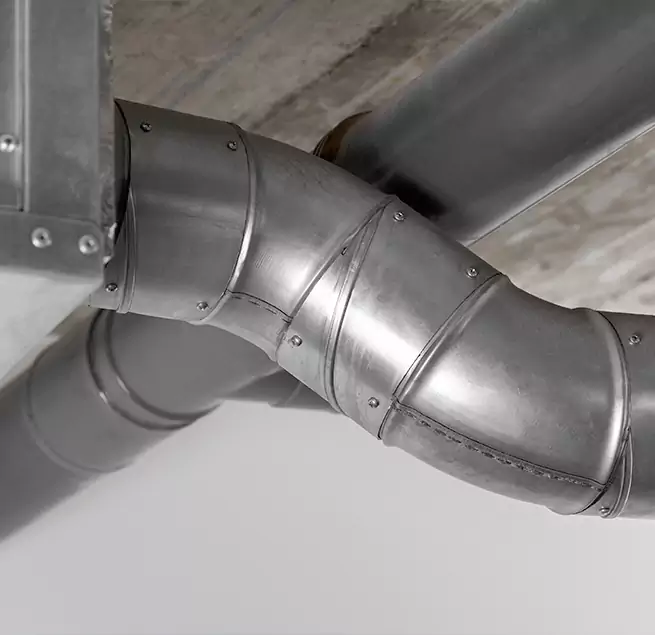 Why Homeowners & Businesses Trust Us in Fall River, MA?