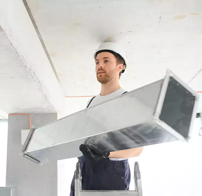 Why Homeowners & Businesses Trust Us in Fall River, MA