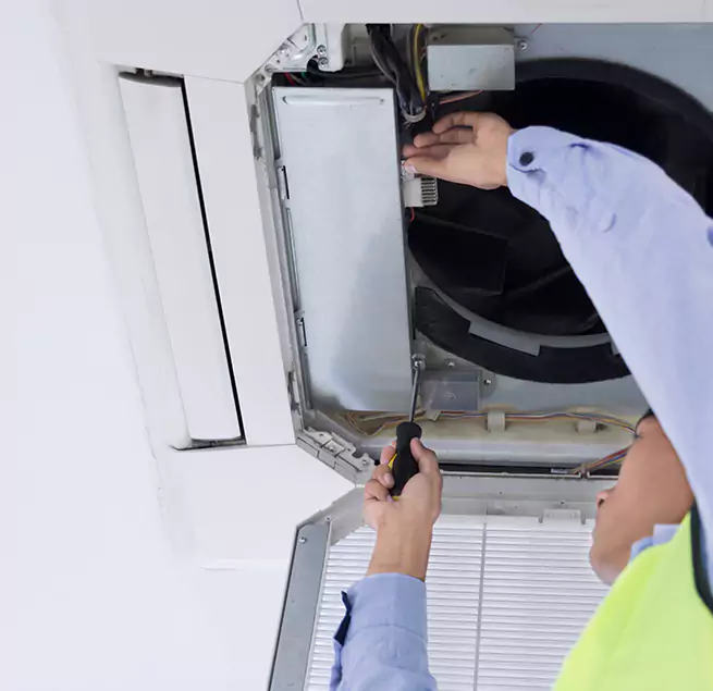 Why Homeowners & Businesses Trust Us Fall River, MA?