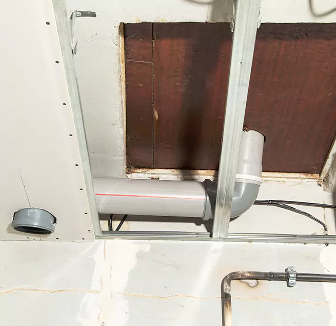 Why Homeowners & Businesses Trust Us in Fall River, MA?