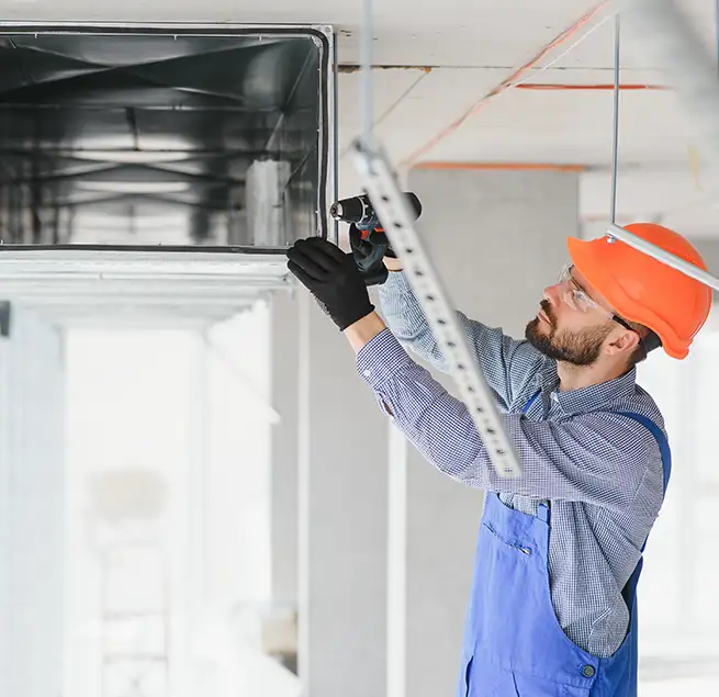 Why Homeowners & Businesses Trust Us in Fall River, MA?