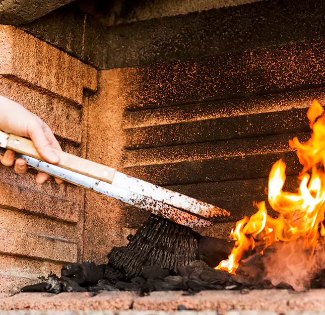 Why Homeowners & Businesses Trust Us in Fall River, MA?