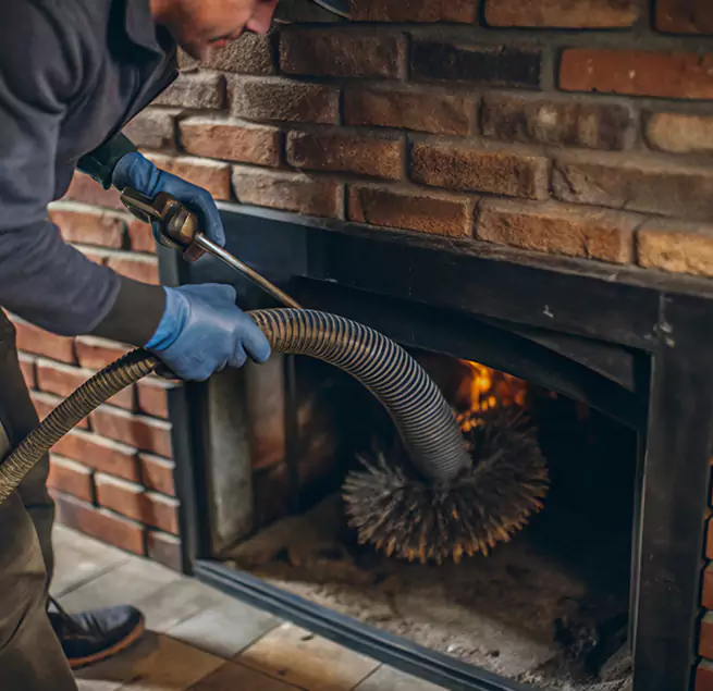 Why Homeowners & Businesses Trust Us in Fall River, MA?