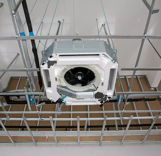 Why Homeowners & Businesses Trust Us in Fall River, MA?