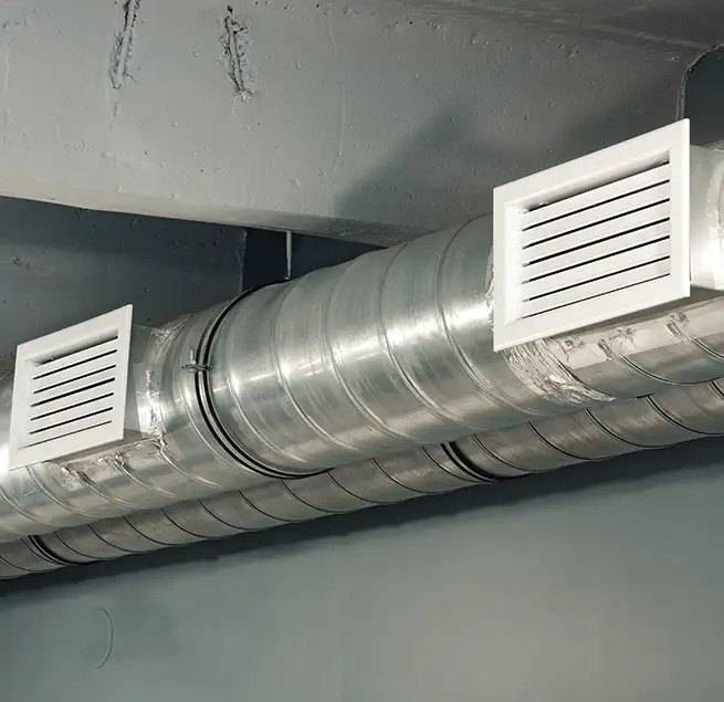 Why Homeowners Businesses Trust Us in Fall River, MA