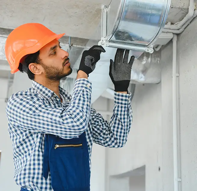 Why Homeowners & Businesses Trust Us in Fall River, MA?