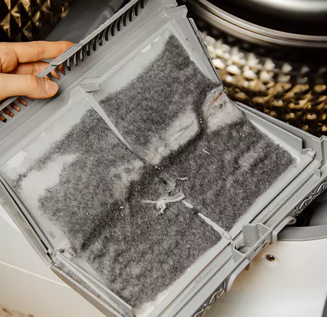  Why Homeowners & Businesses Trust Us Fall River, MA?