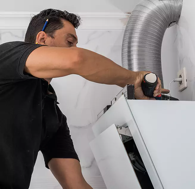 Why Homeowners & Businesses Trust Us Fall River, MA?