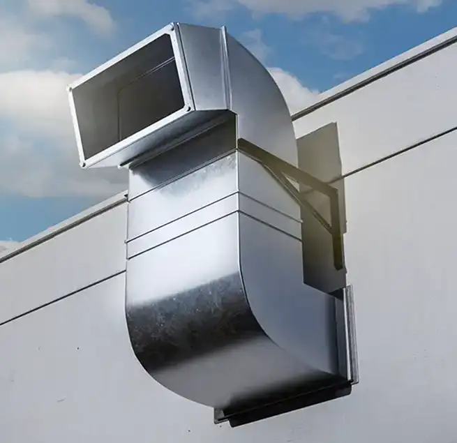 Why Homeowners & Businesses Trust Us Fall River, MA