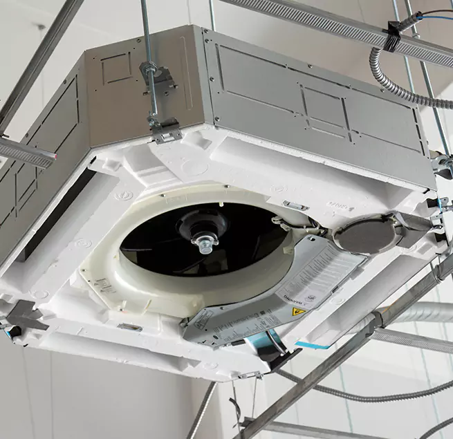 Why Homeowners & Businesses Trust Us in Fall River, MA?