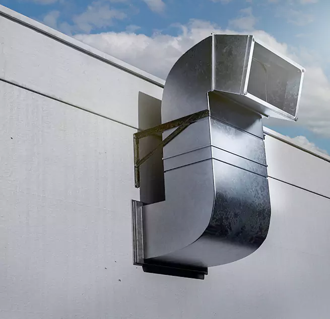 Why Homeowners & Businesses Trust Us in Fall River, MA