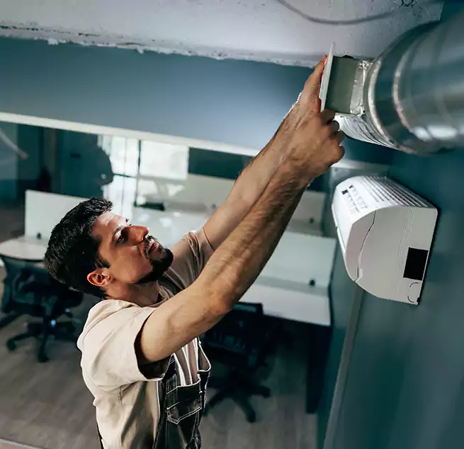 Why Homeowners & Businesses Trust Us in Fall River, MA?