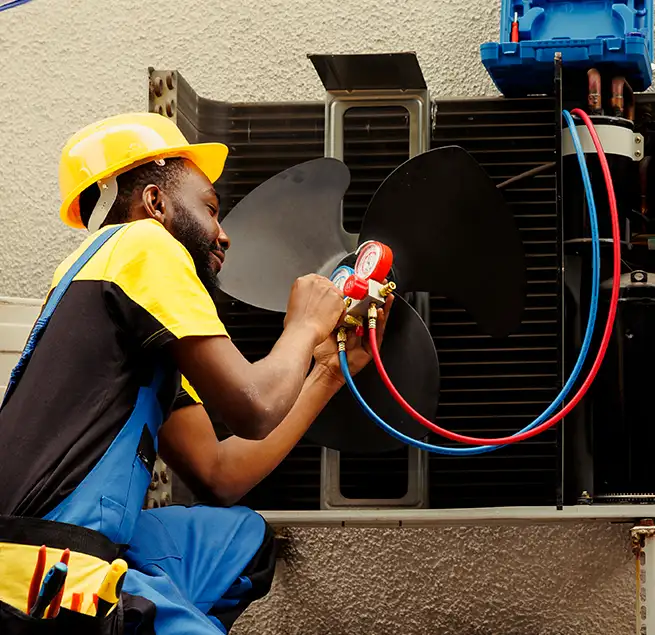 Why Homeowners & Businesses Trust Us in Fall River, MA?