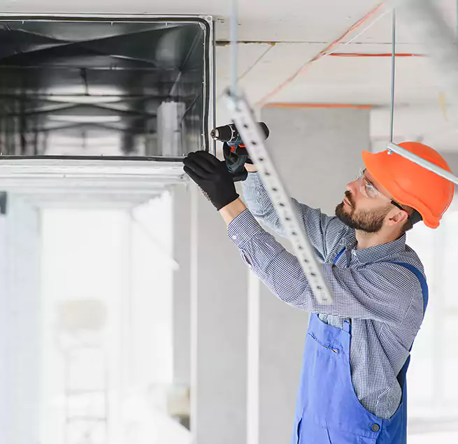 Why Homeowners & Businesses Trust Us in Fall River, MA?