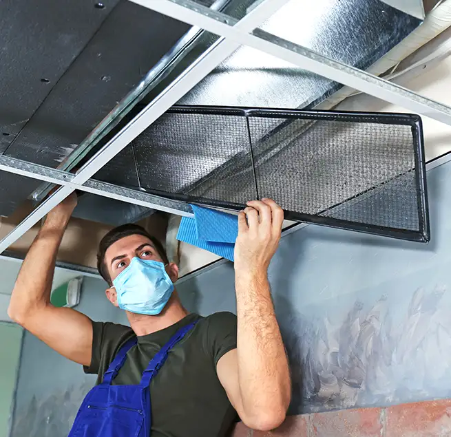 Why Homeowners & Businesses Trust Us in Fall River, MA?