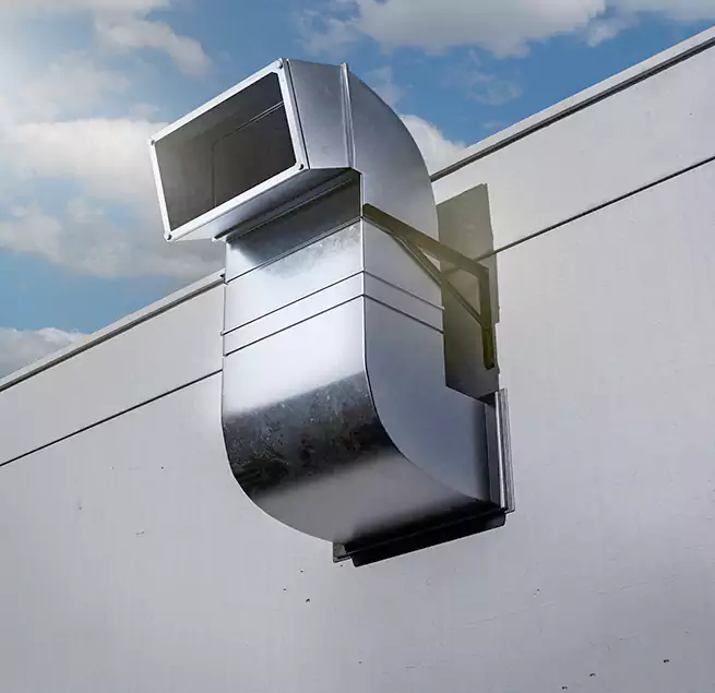 Why Homeowners & Businesses Trust Us Fall River, MA