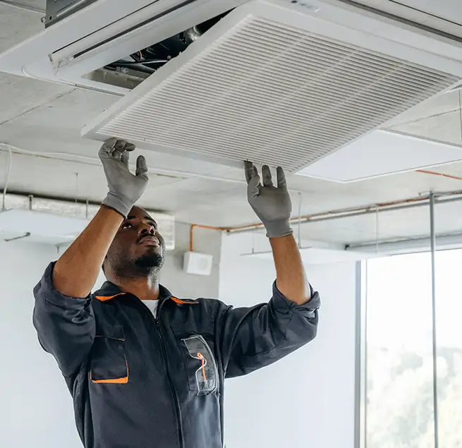  Why Homeowners & Businesses Trust Us in Fall River, MA?