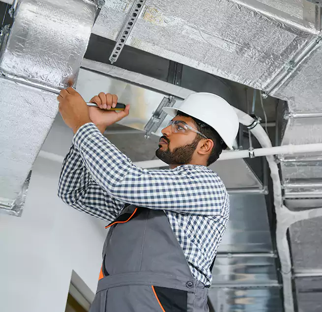 Why Homeowners & Businesses Trust Us in Fall River, MA?