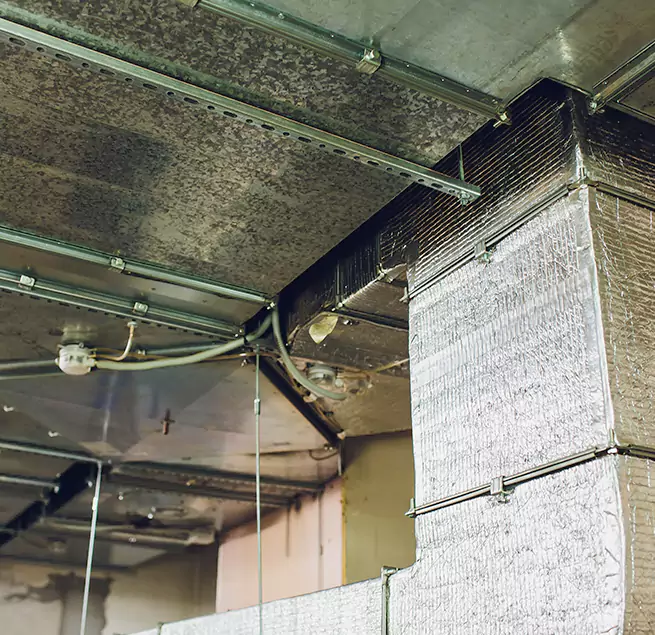 Why Homeowners & Businesses Trust Us in Fall River, MA?