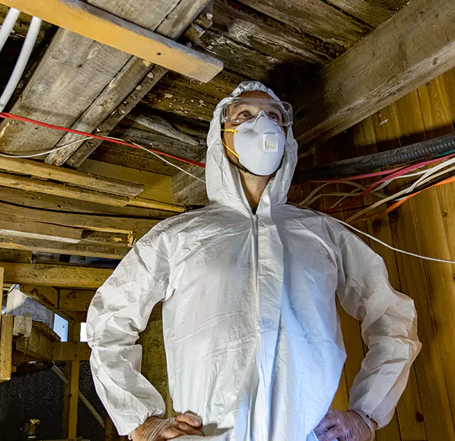 Why Homeowners & Businesses Trust Us in Fall River, MA?