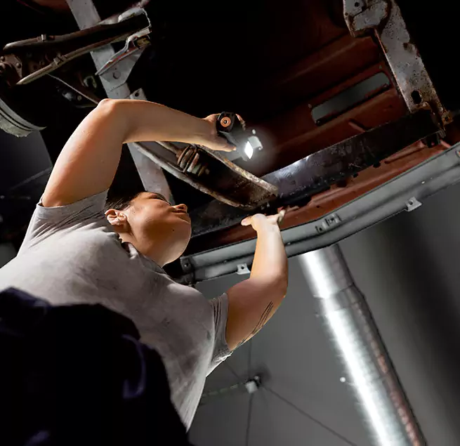 Why Homeowners & Businesses Trust Us Fall River, MA