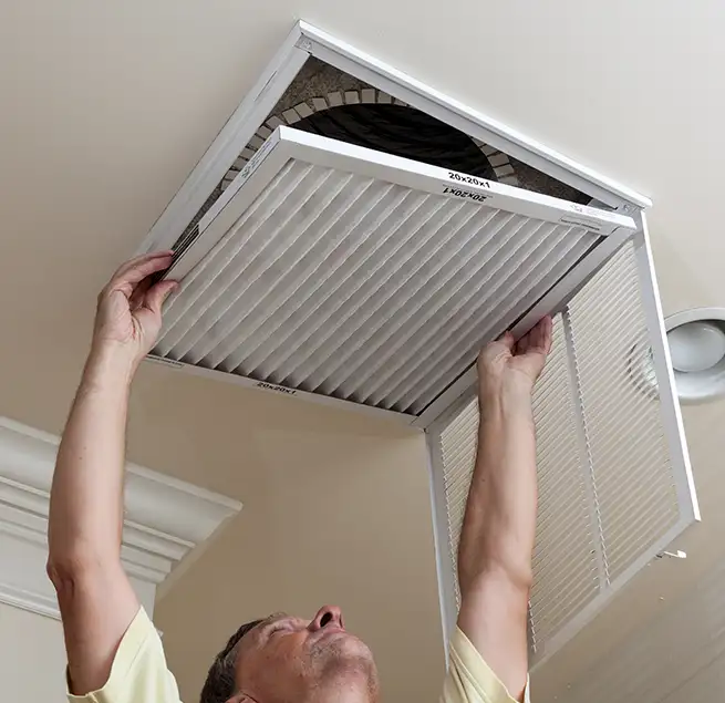 Why Homeowners & Businesses Trust Us in Fall River, MA?