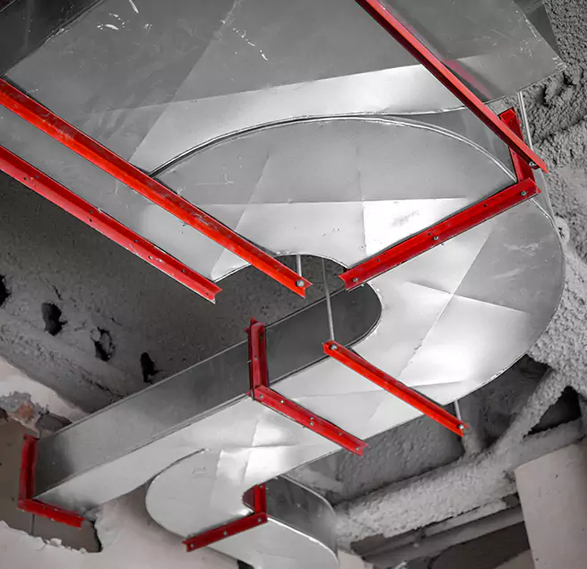  Why Homeowners & Businesses Trust Us Fall River, MA?