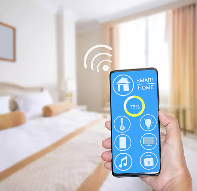 Why Homeowners & Businesses Trust Us in Fall River, MA