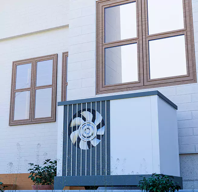 Why Homeowners & Businesses Trust Us Fall River, MA?