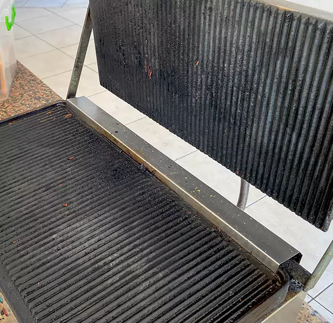 Why Homeowners & Businesses Trust Us in Fall River, MA?