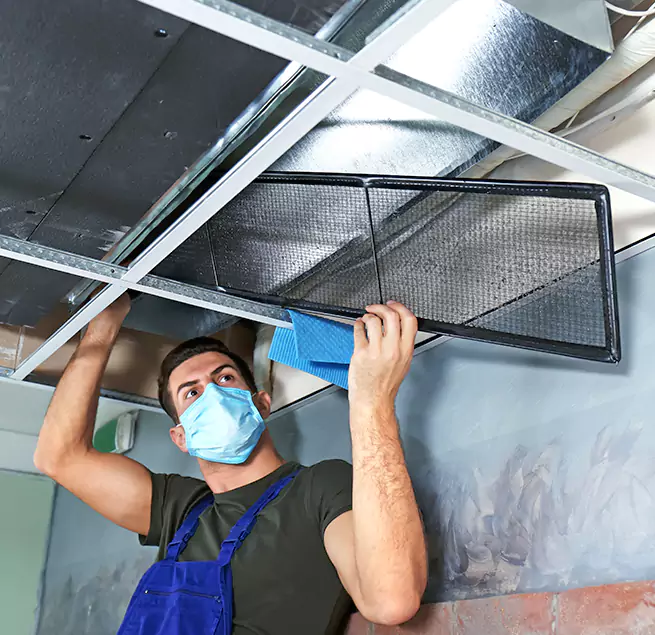 Why Homeowners & Businesses Trust Us in Fall River, MA?