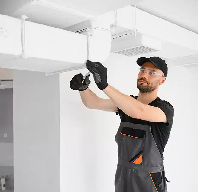 Why Homeowners & Businesses Trust Us in Fall River, MA?