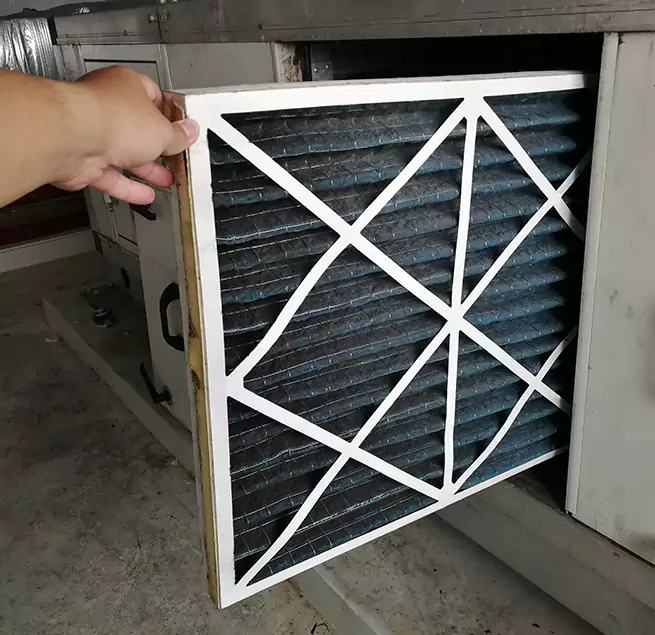 Why Homeowners & Businesses Trust Us Fall River, MA?